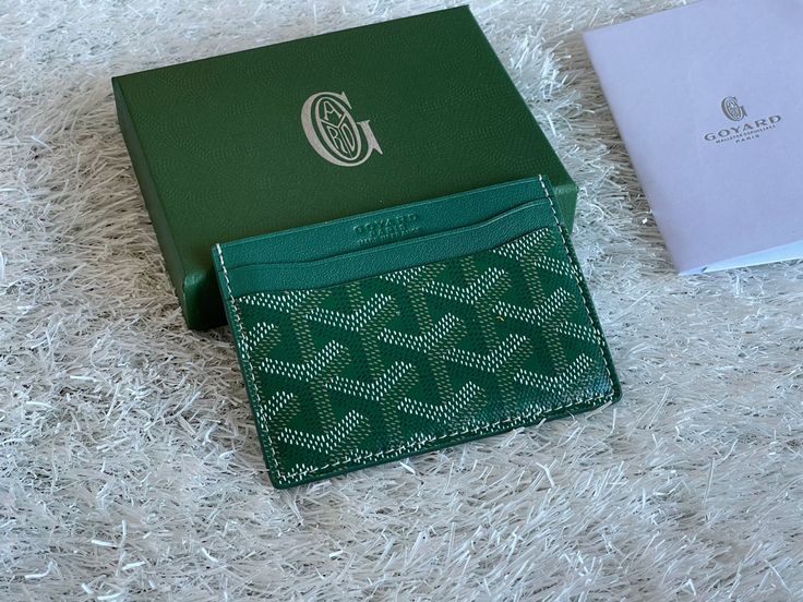 Cardholder 1