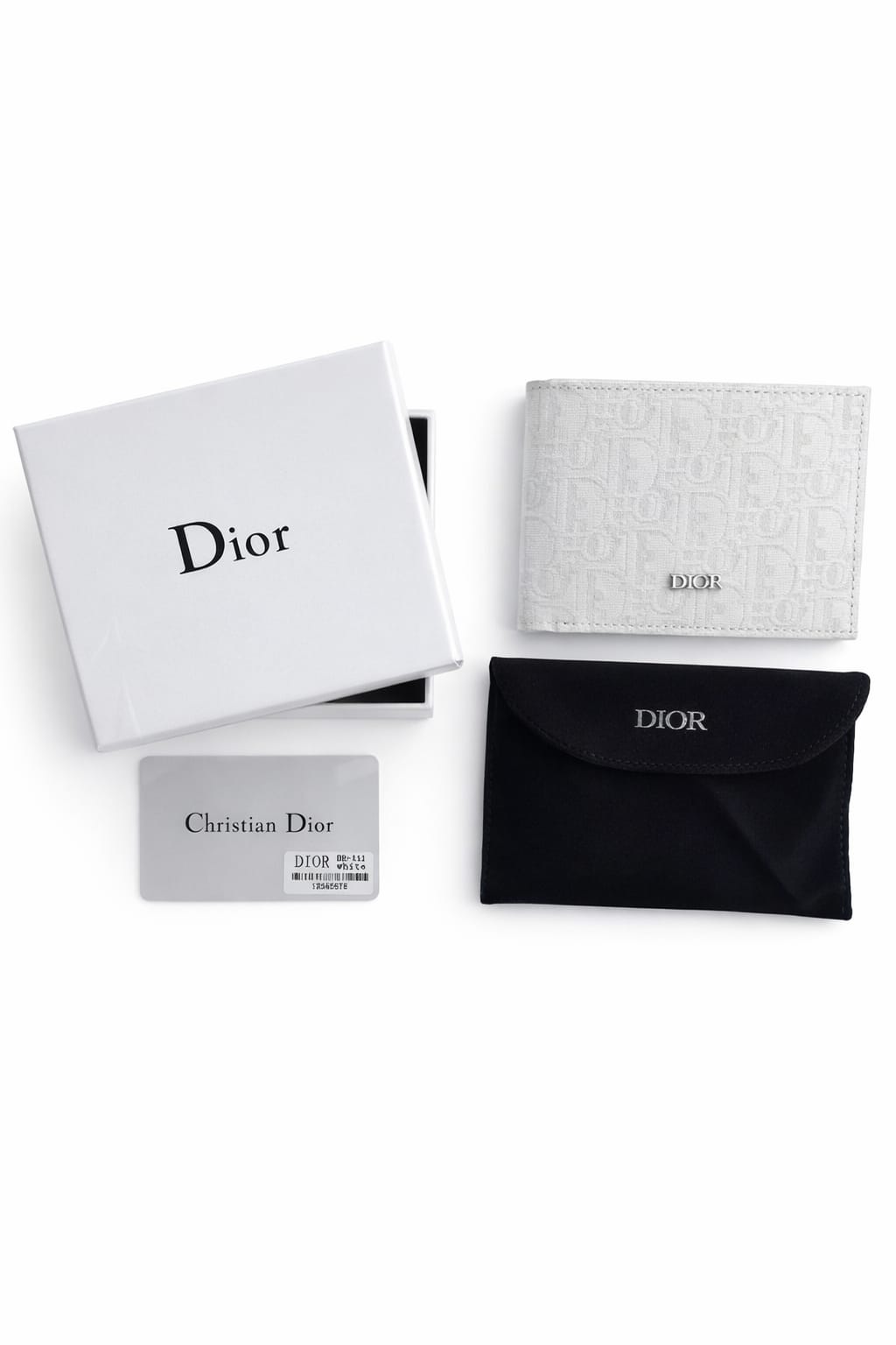 Wallet 4