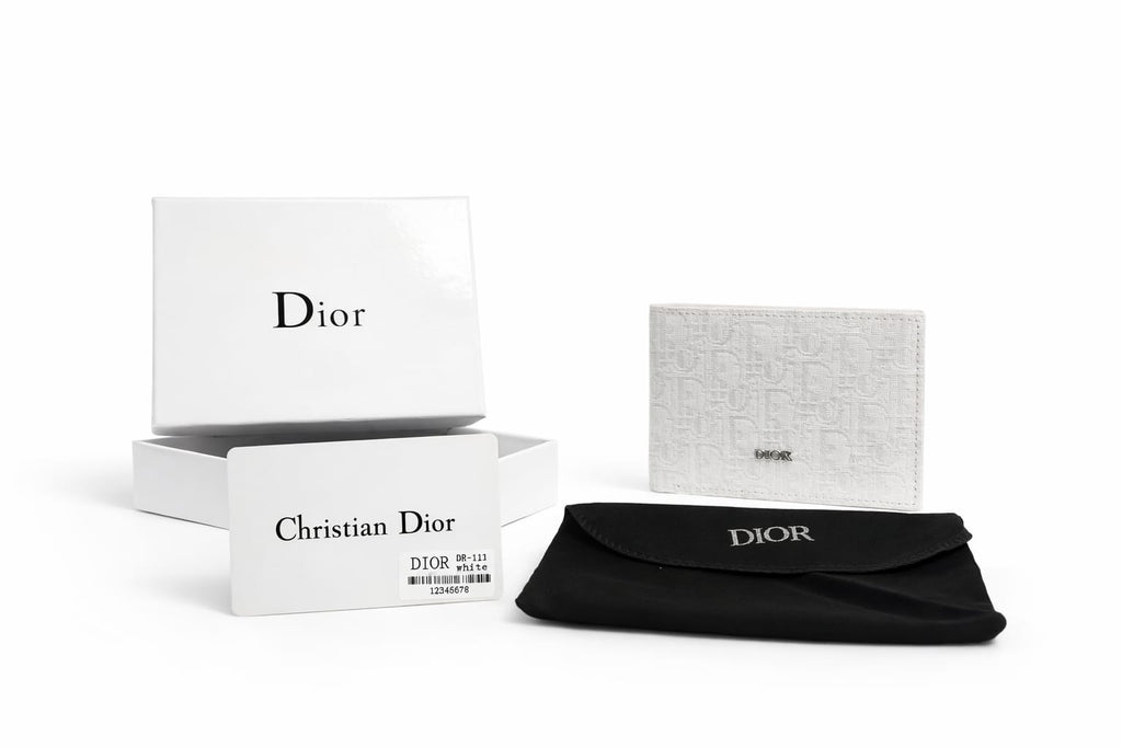 Wallet 4