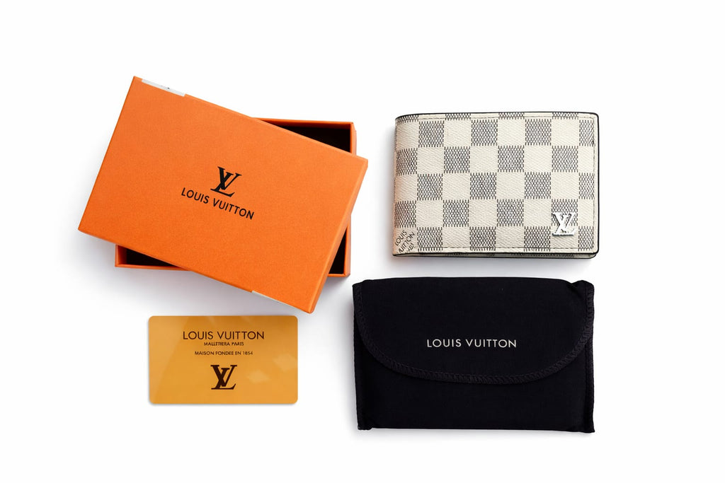 Wallet 11