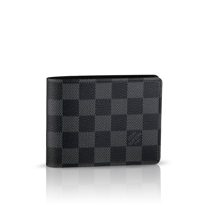 Wallet 18