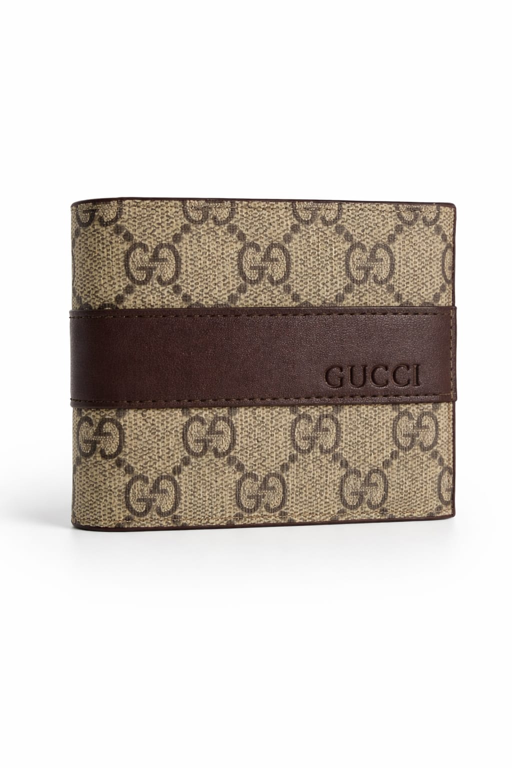 Wallet 20