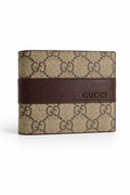 Wallet 20