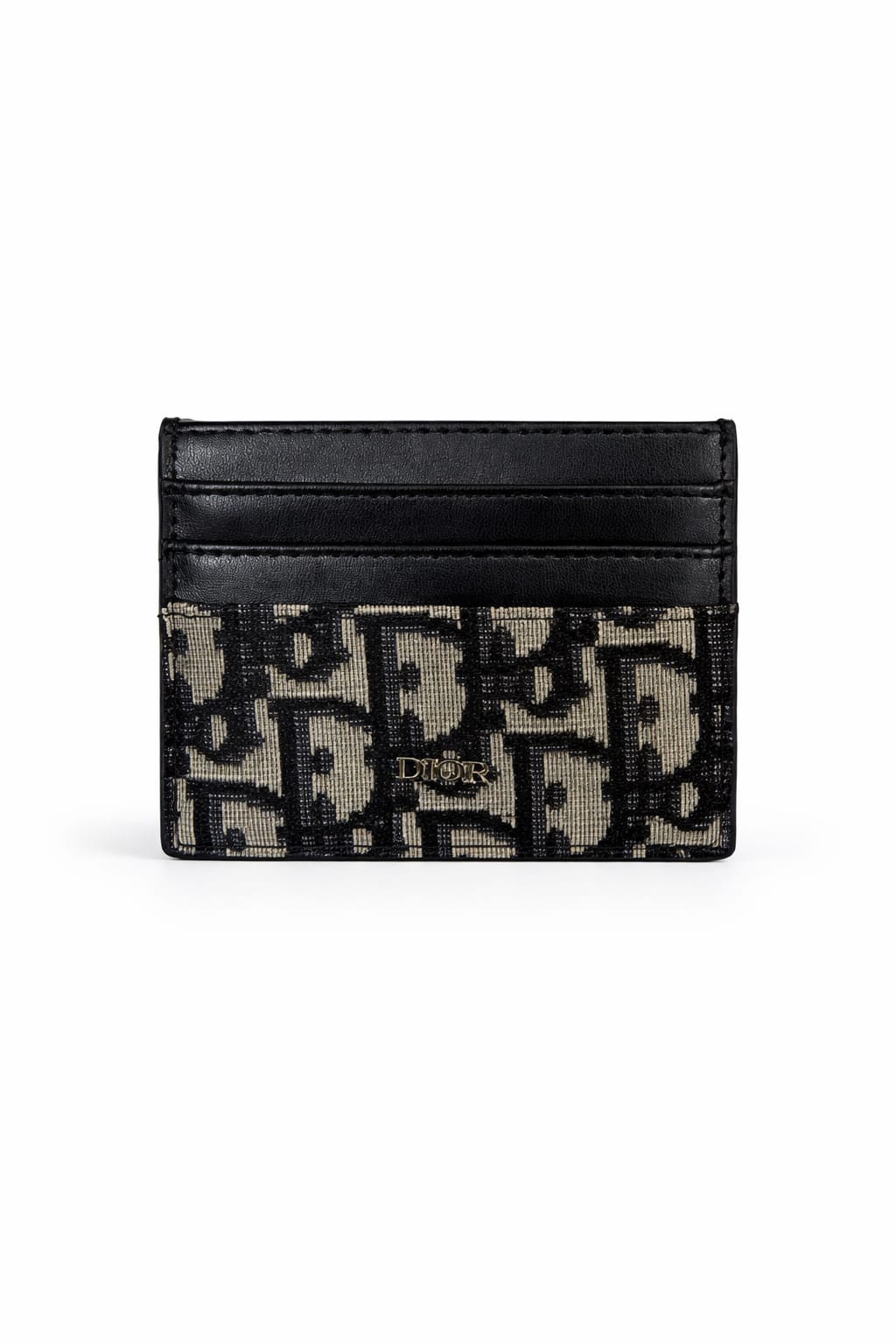 Cardholder 14