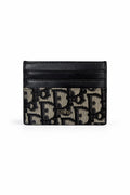 Cardholder 14
