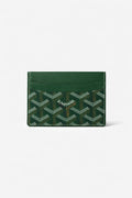 Cardholder 1
