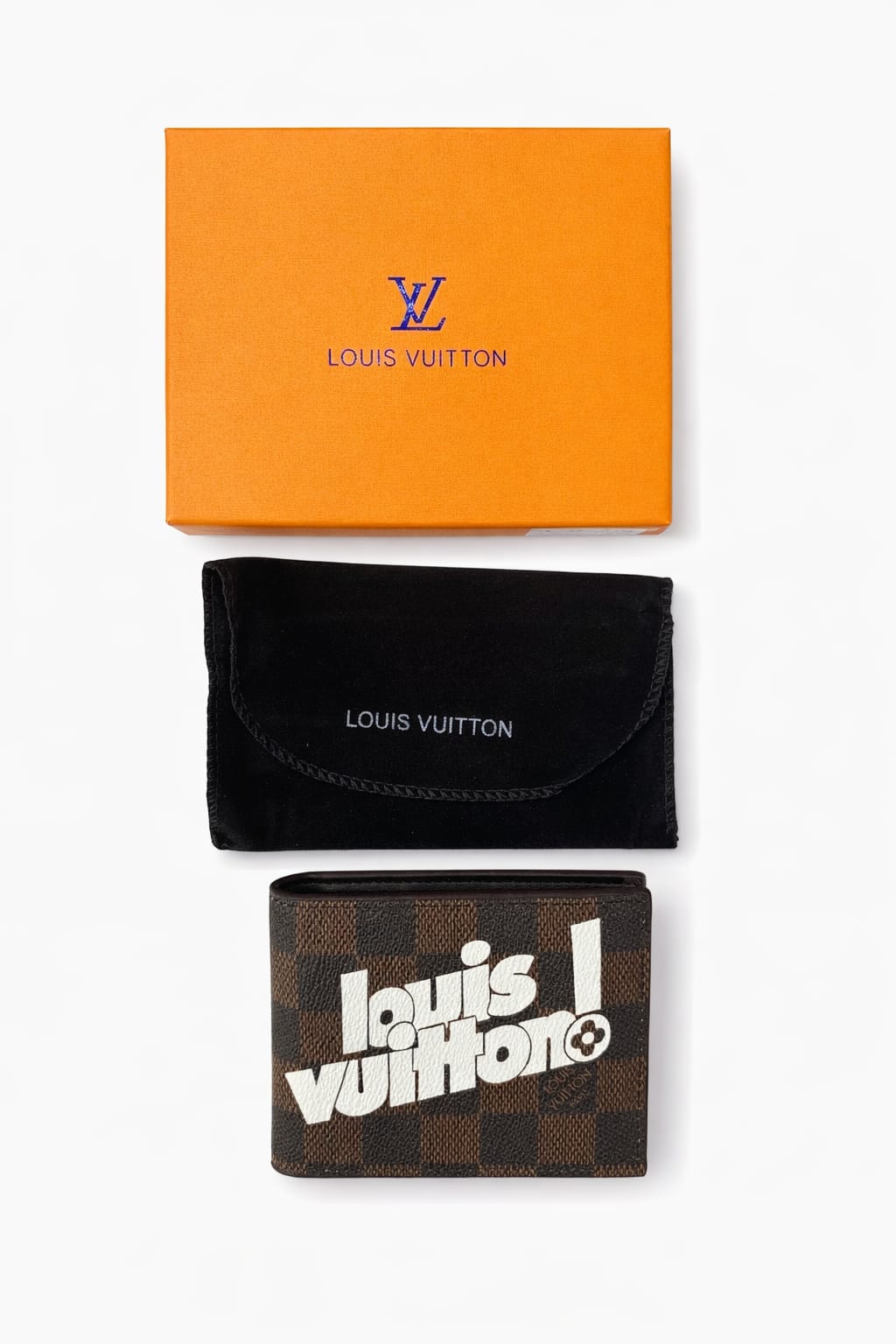 Wallet 19