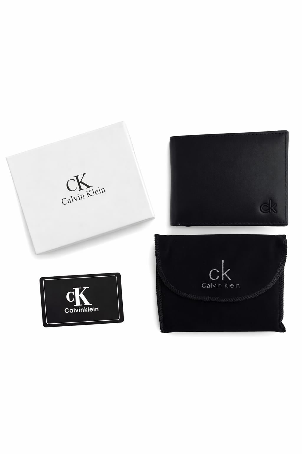 Wallet 3
