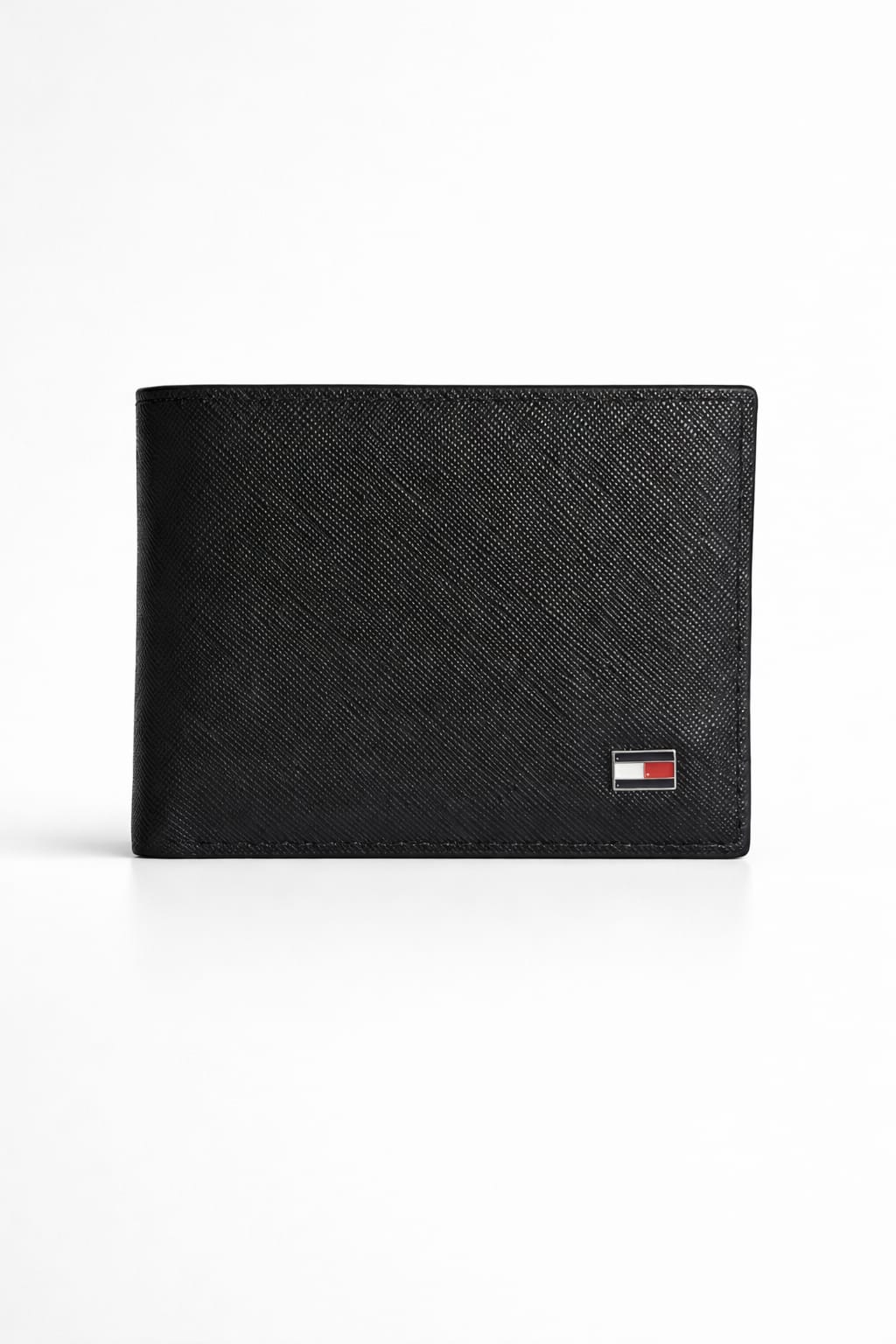 Tommy hilfiger wallet