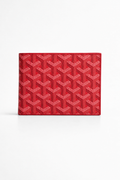 Wallet 24