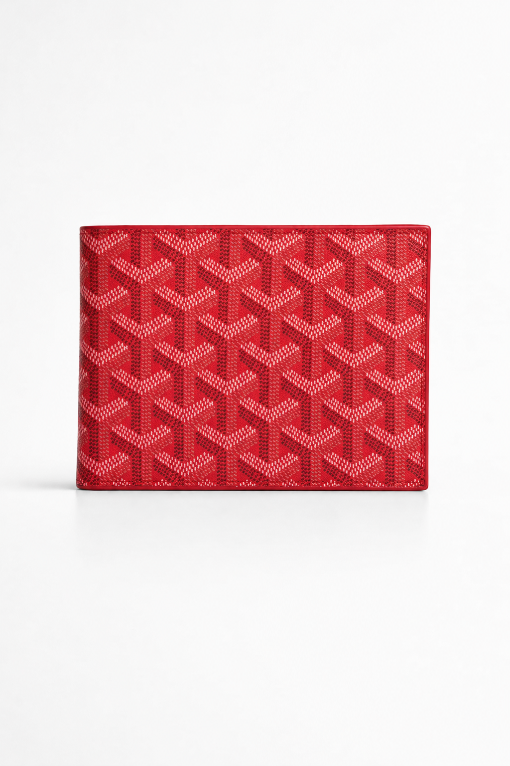 Wallet 24