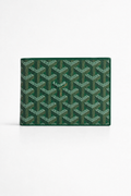 Wallet 25