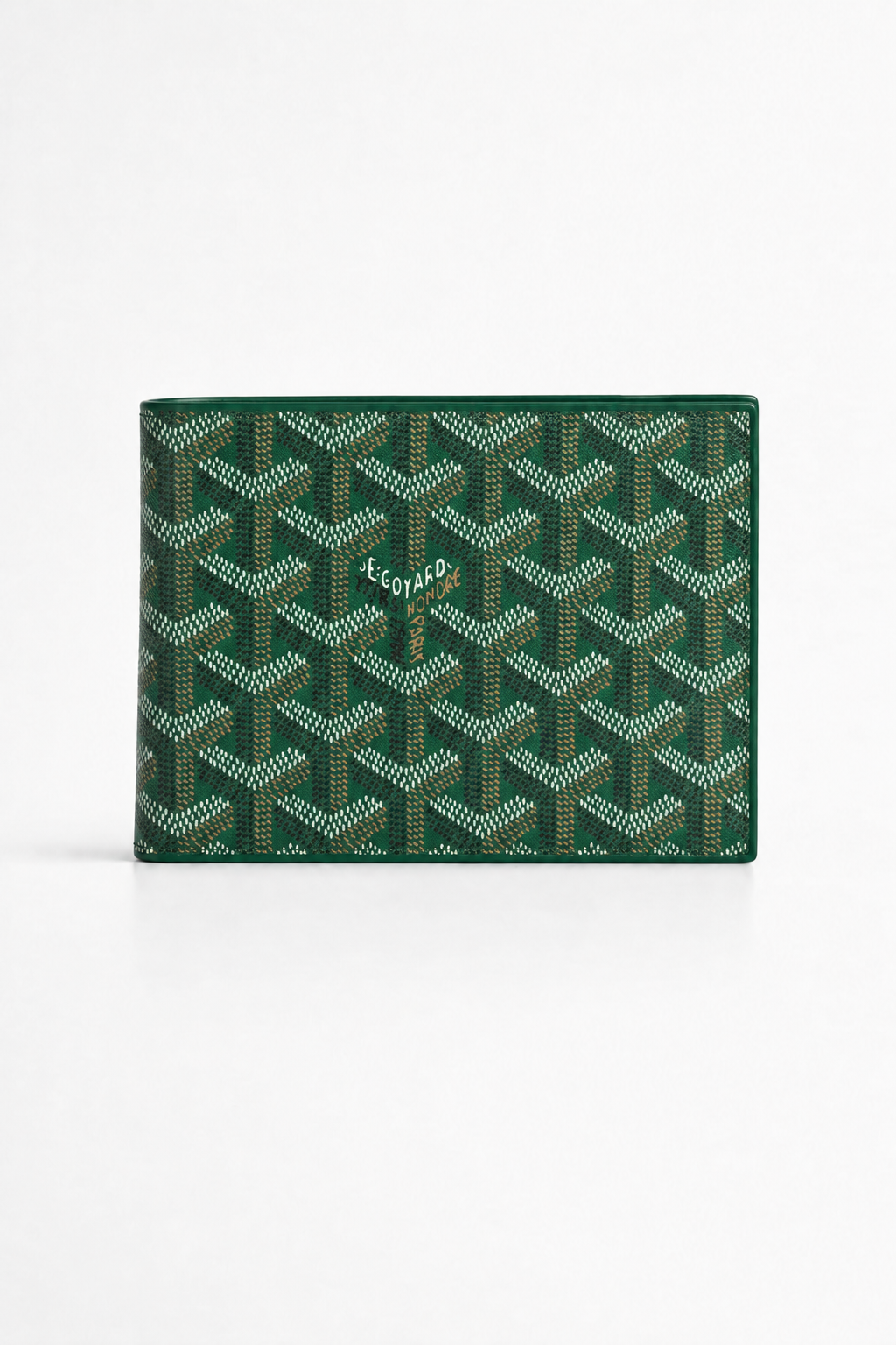 Wallet 25
