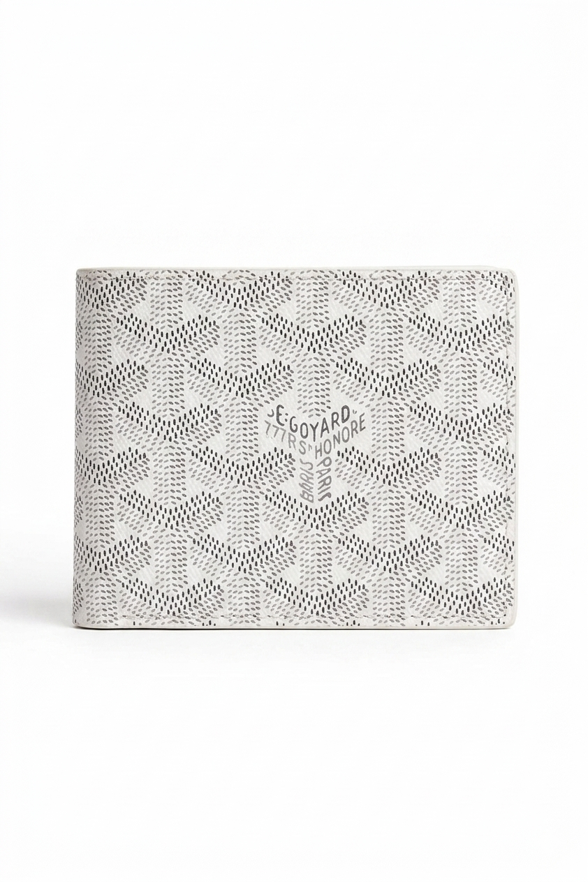 Wallet 26