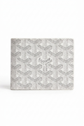 Wallet 26