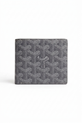 Wallet 27