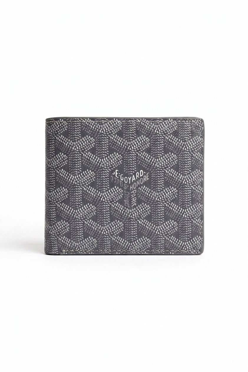 Wallet 27