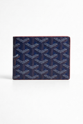 Wallet 28