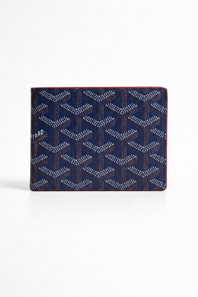 Wallet 28