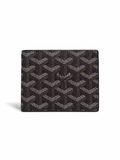 Wallet 29
