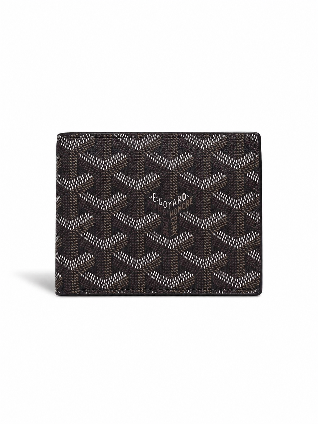 Wallet 29