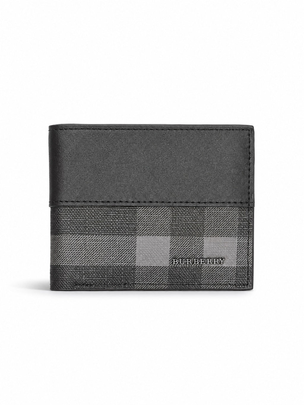 Wallet 30
