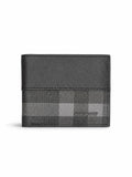 Wallet 30