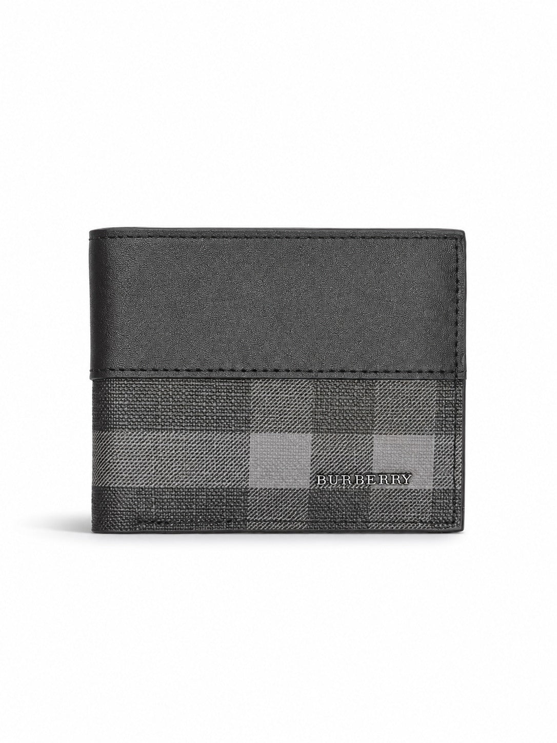 Wallet 30