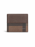 Wallet 31