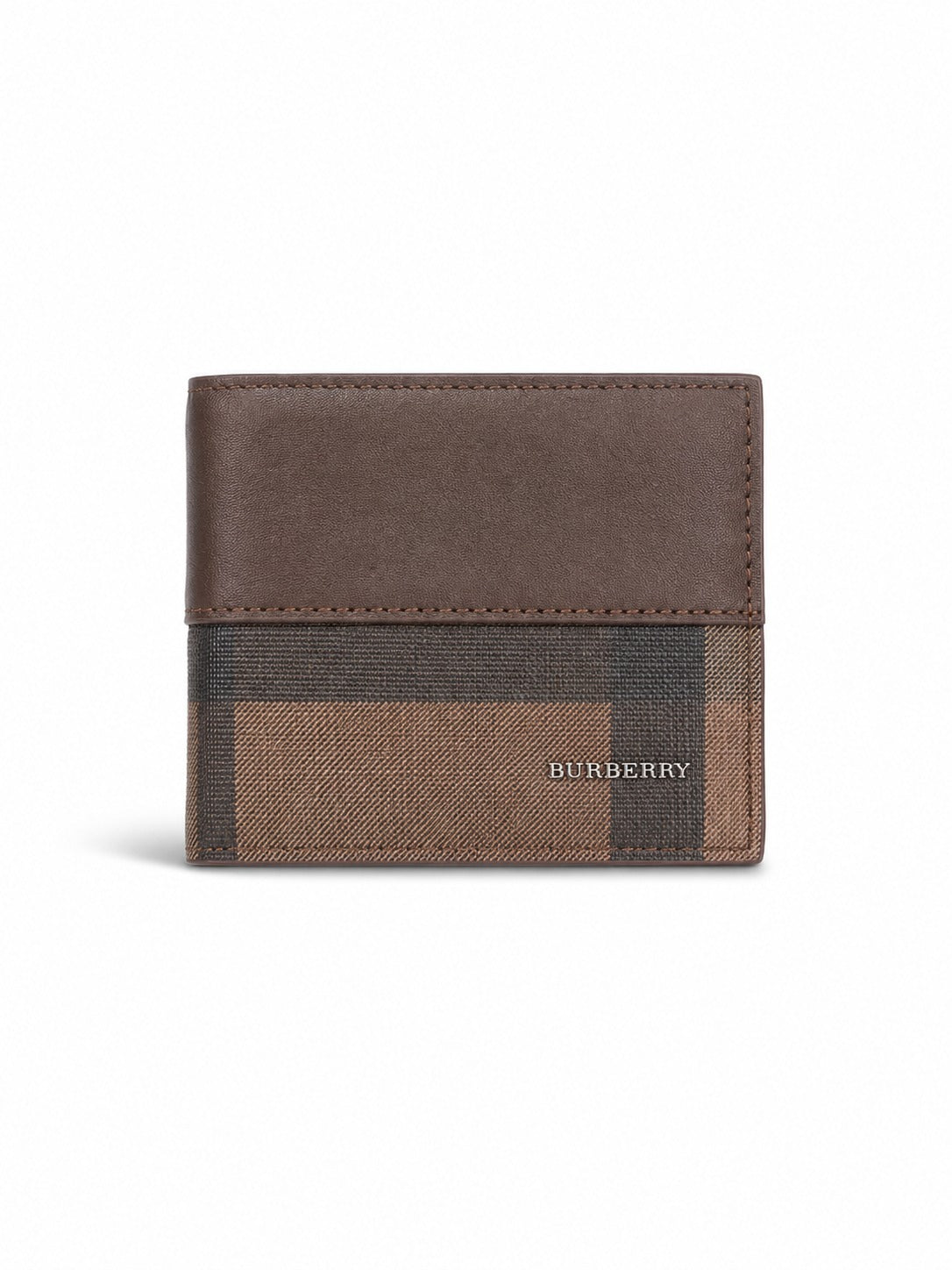 Wallet 31