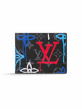 Wallet 32