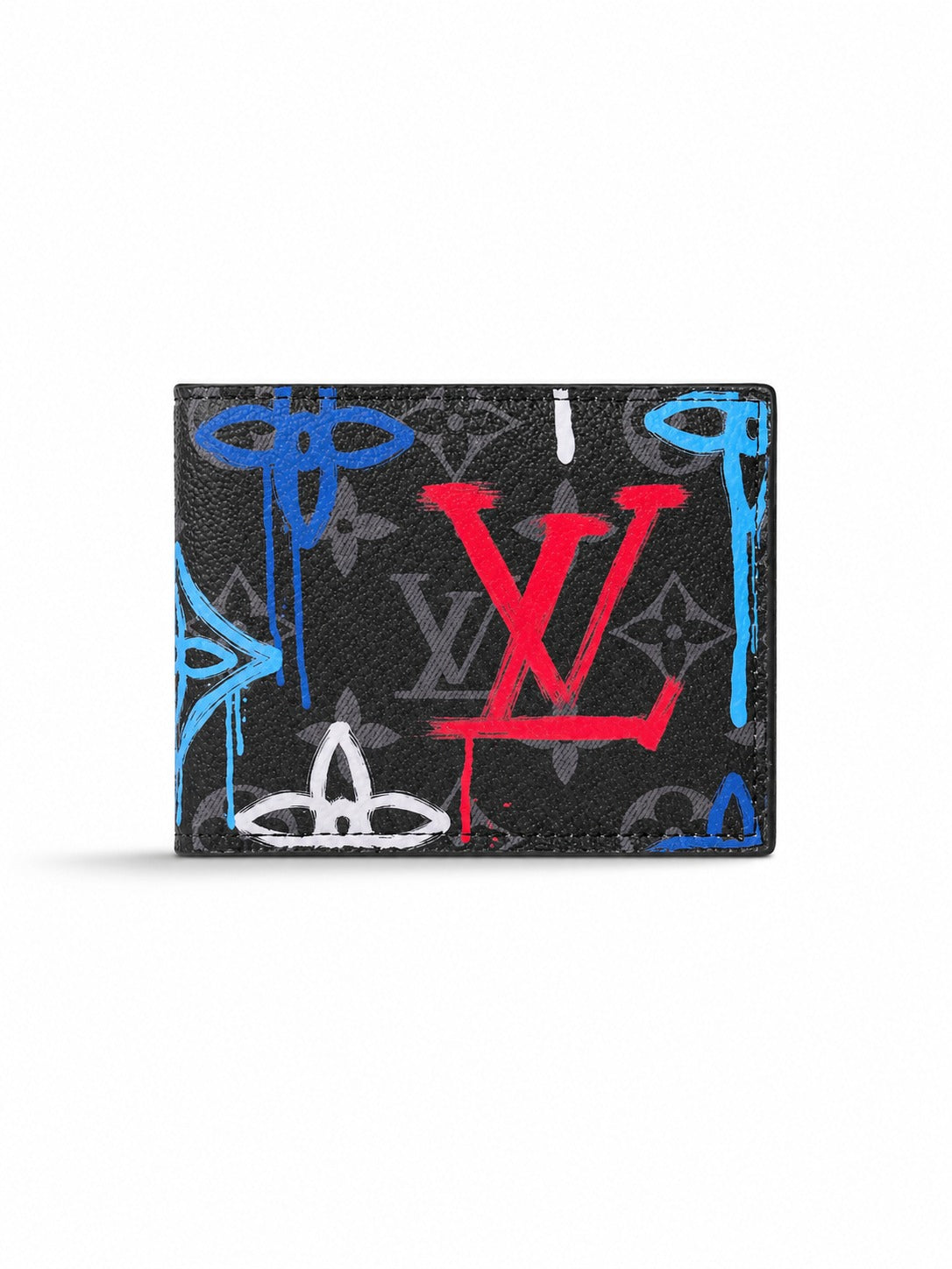 Wallet 32