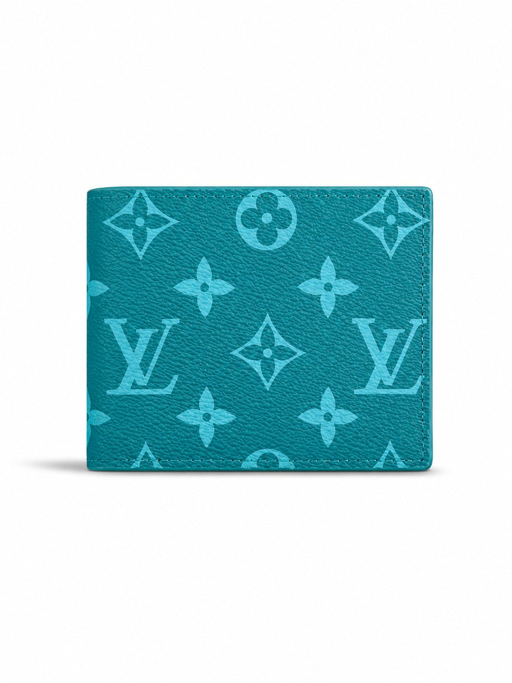 Wallet 33