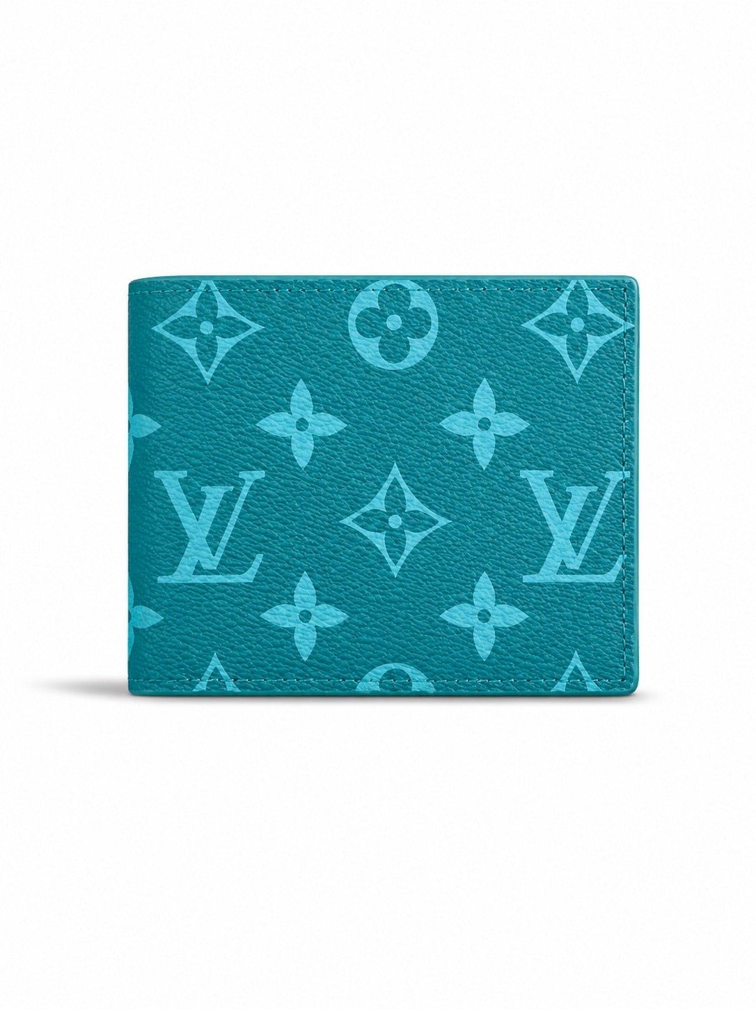 Wallet 33