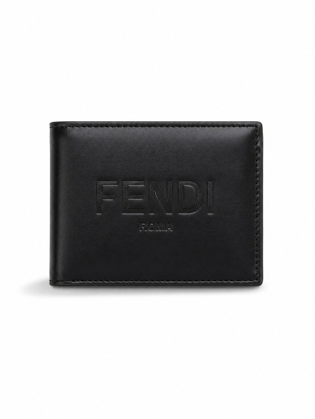 Wallet 34