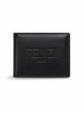 Wallet 34