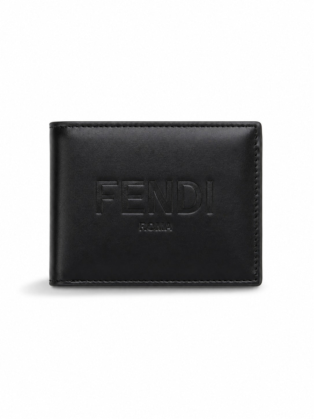 Wallet 34