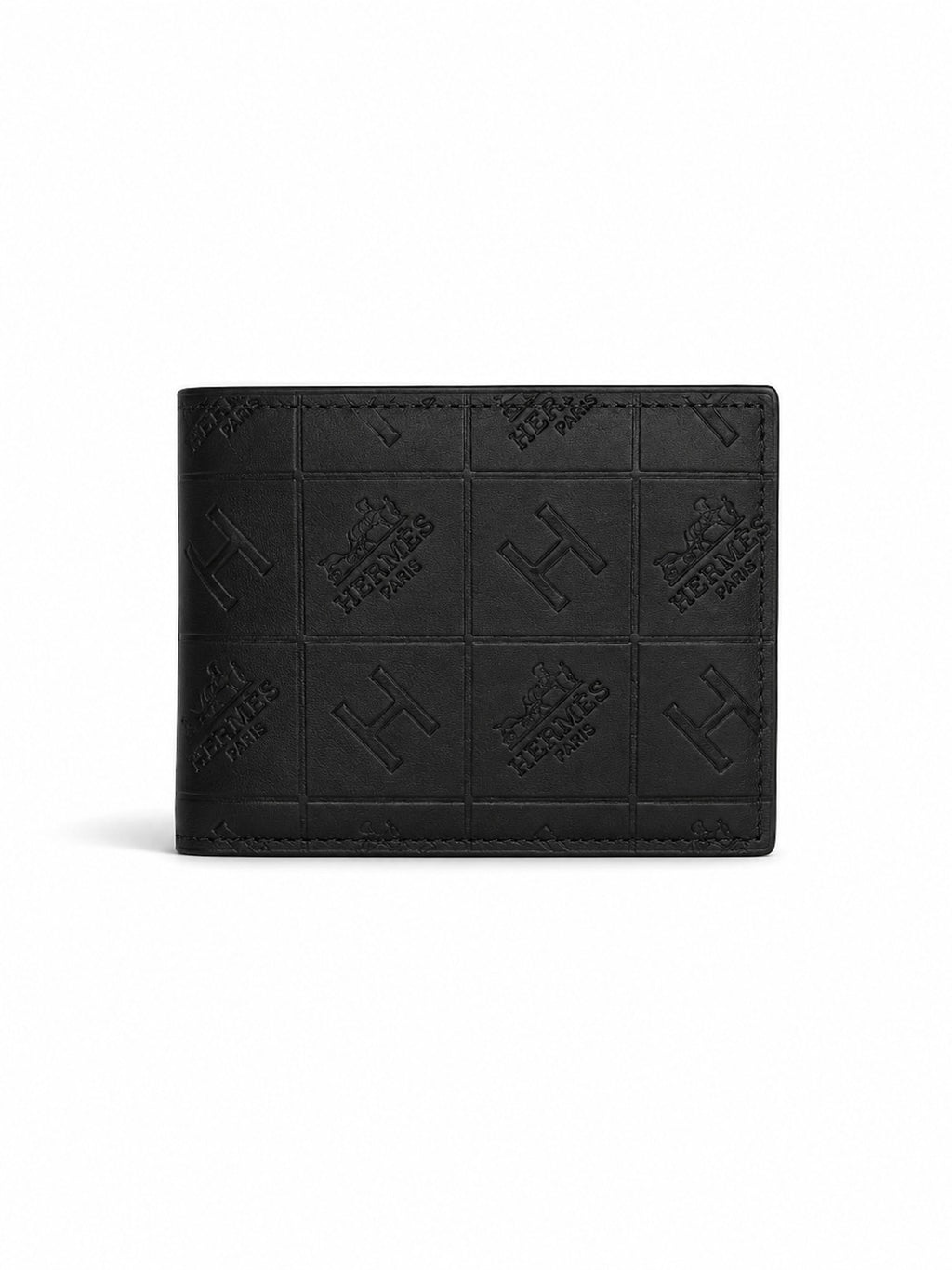 Wallet 35