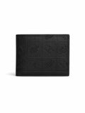 Wallet 35