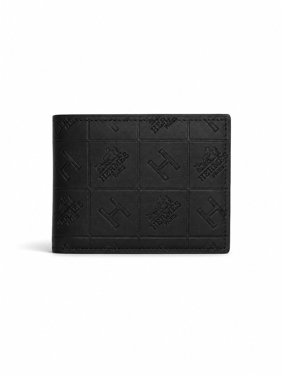 Wallet 35