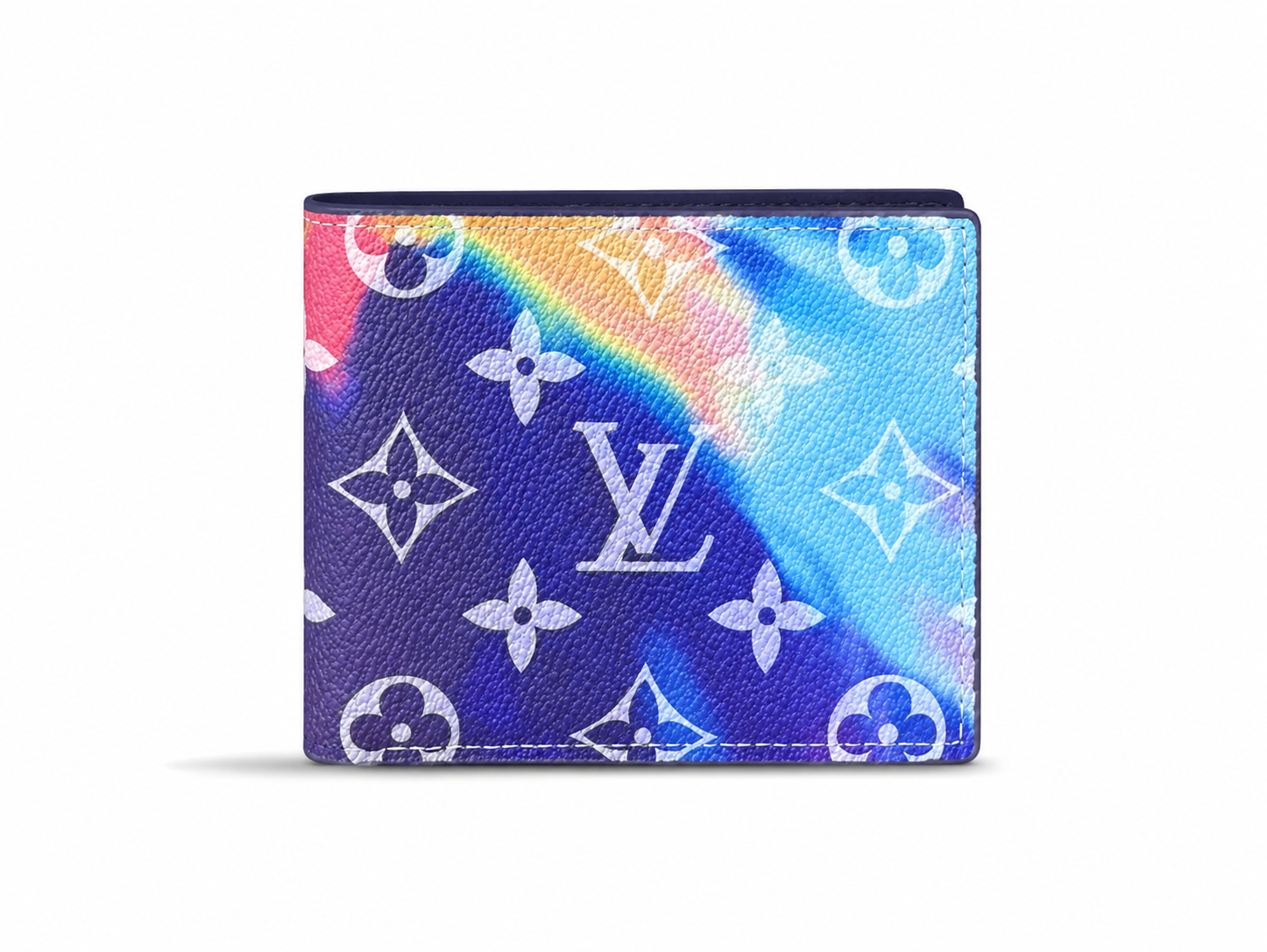 Wallet 36