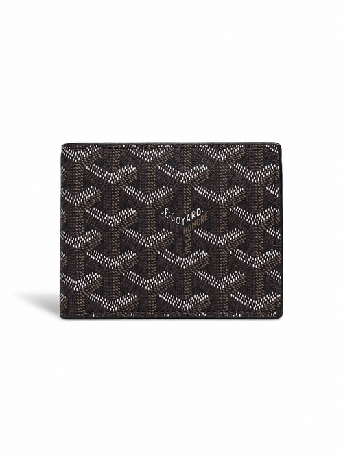 Black edition (wallet/cardholder)
